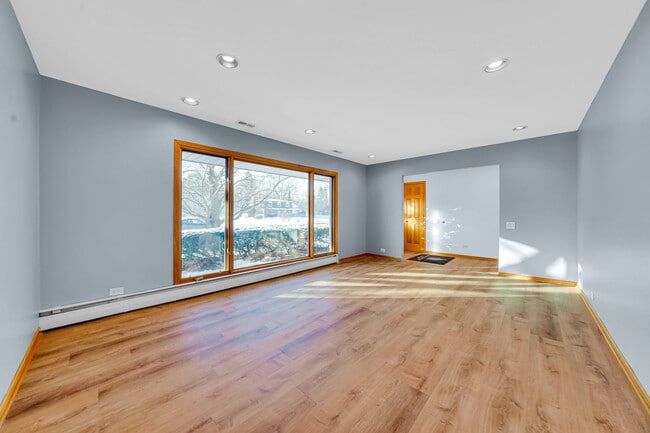 Photo - 2226 Shannondale Dr