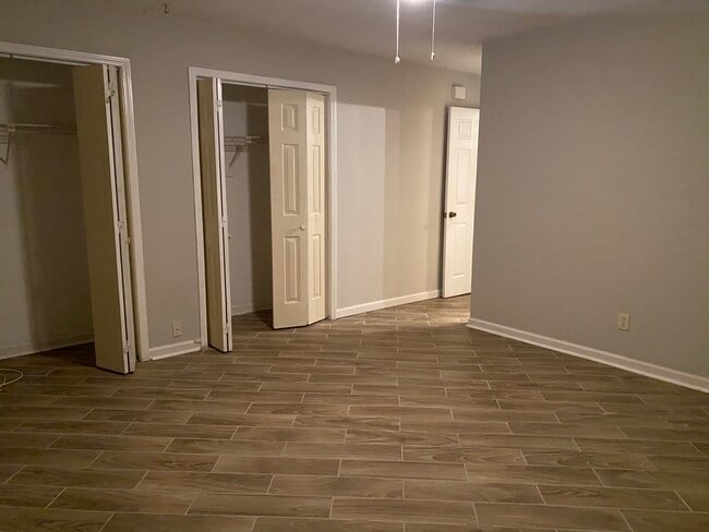 Photo - 5091 Farm Valley Dr NE