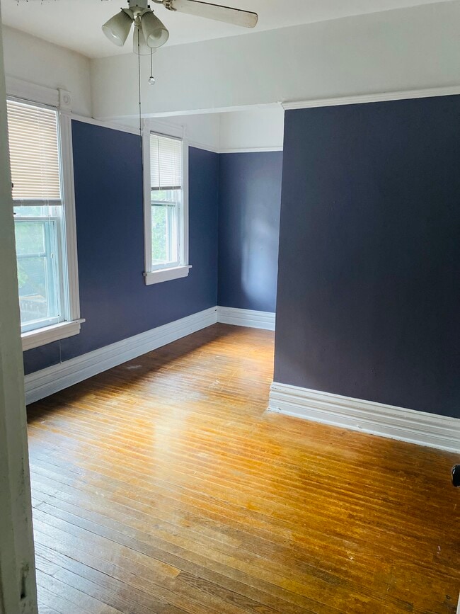 Photo - 803 Greenleaf St Unidad Apt #2 2BR+Office
