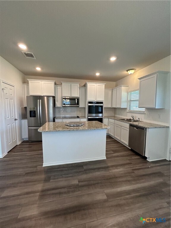 Photo - 311 Paddock Ln