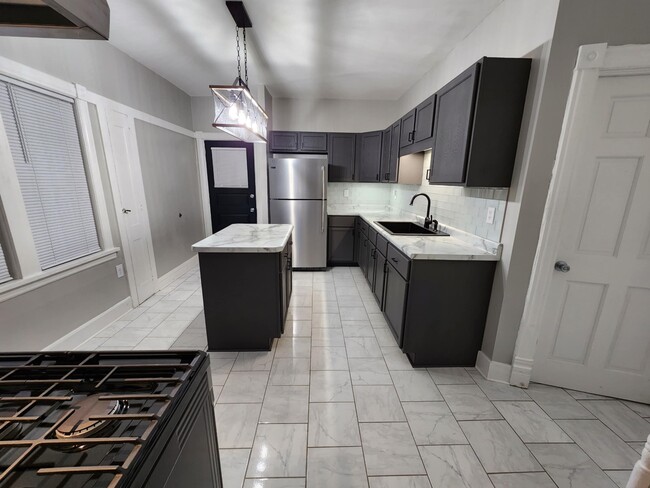 Photo - 1513 S 63rd St Unit 1515 S 63rd St