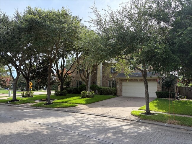 Photo - 5518 Plumero Meadow Dr