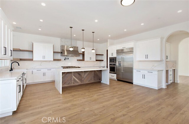 Photo - 12 San Juan Bautista