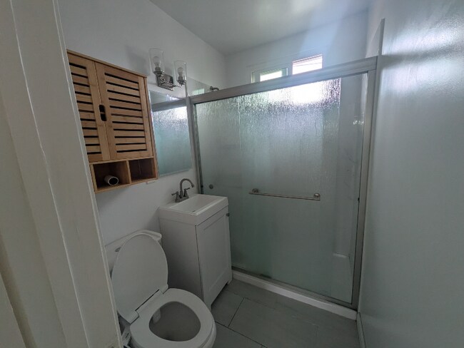 Photo - 6501 Stafford Ave Unit 4