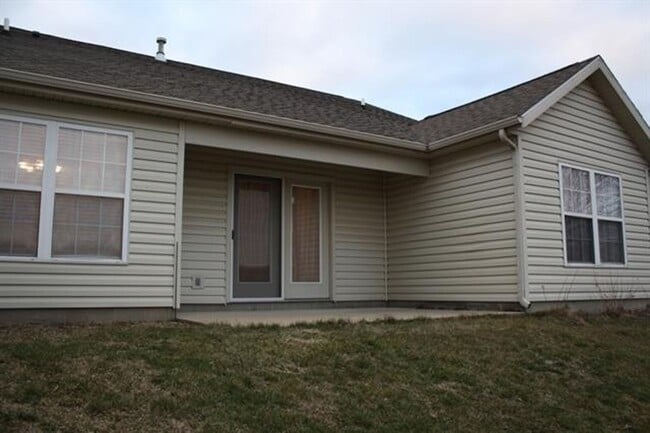 Photo - CUTE 3 BEDROOM IN COLONY PINES