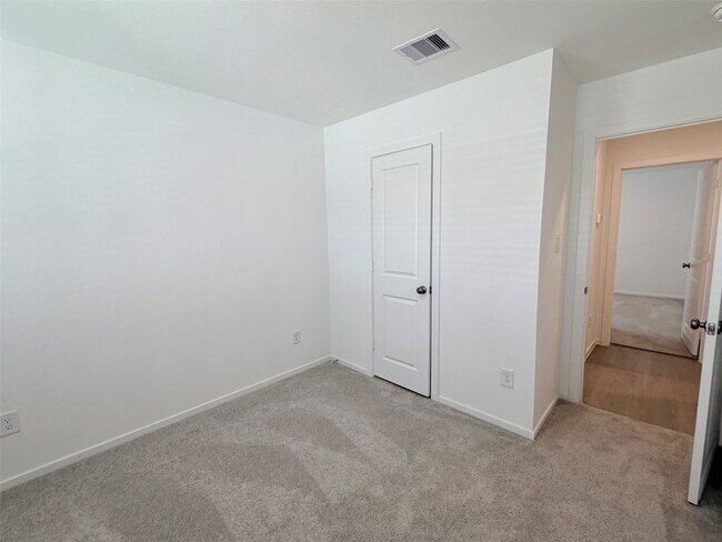 Photo - 1511 Rose Blush Ln