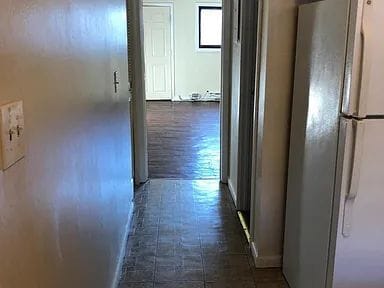 Photo - 42 Warner St Unit B5