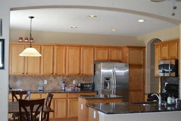 Photo - 10665 Cedarcrest Cir