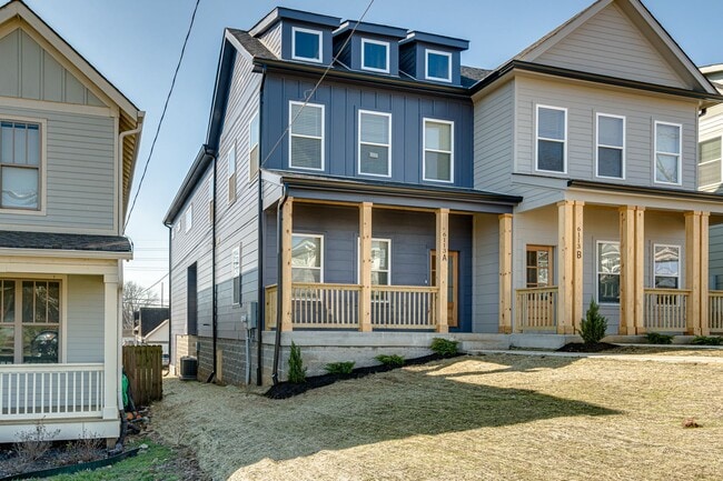 Photo - 4 Bedroom Rental in The Nations!