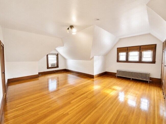 Photo - 50 Dartmouth St Unit 3