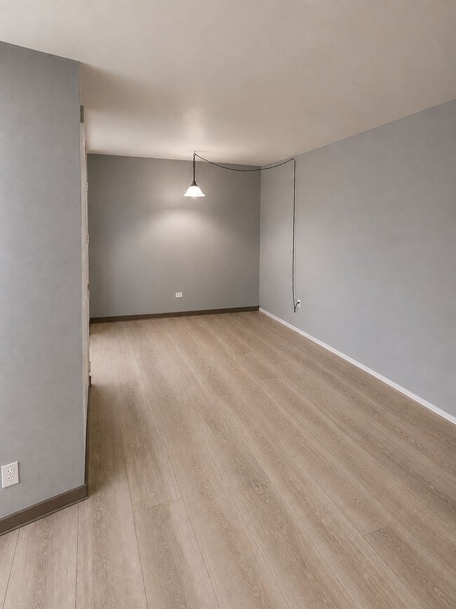 Building Photo - 1850 W Highland Ave Unit 101
