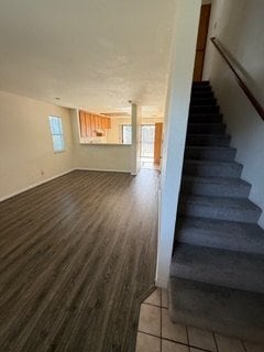 Building Photo - 1808 Colorado Ave