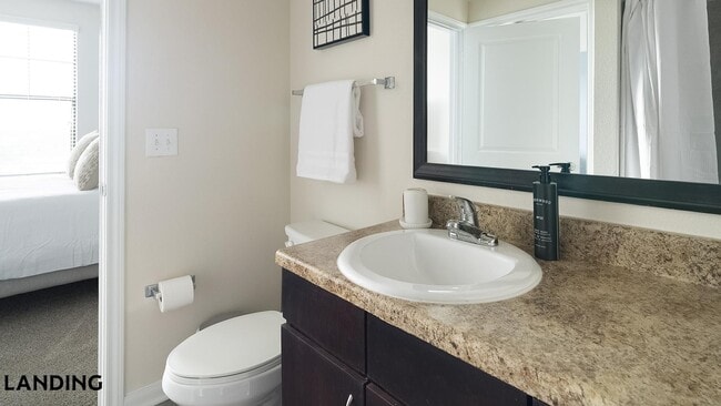 Photo - 14580 Crosby Fwy Unit 433