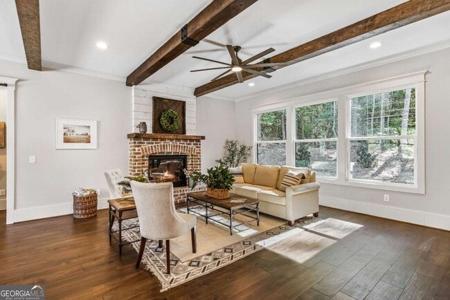 Photo - 6 Whisper Pl