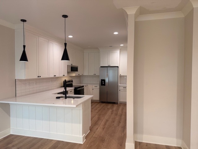 Building Photo - 14 Walnut St NE