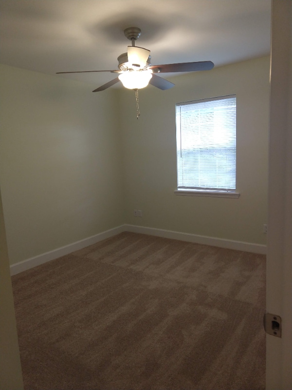 Photo - 1224 Stearns St