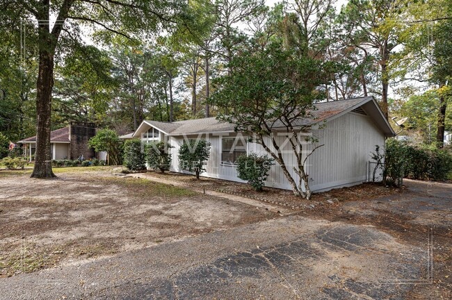 Photo - Exquisite 3 Bed 2 Bath Home in Daphne