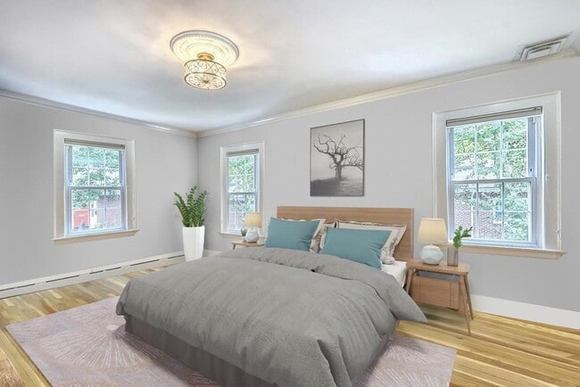 Photo - 5 Grassmere Rd Unit 0