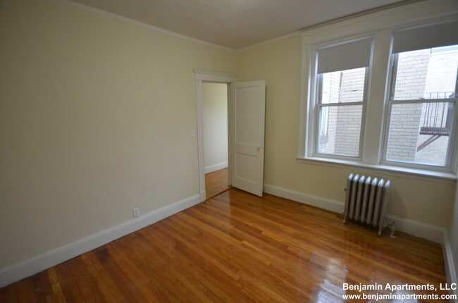 Photo - 1175 Boylston St Unit 46