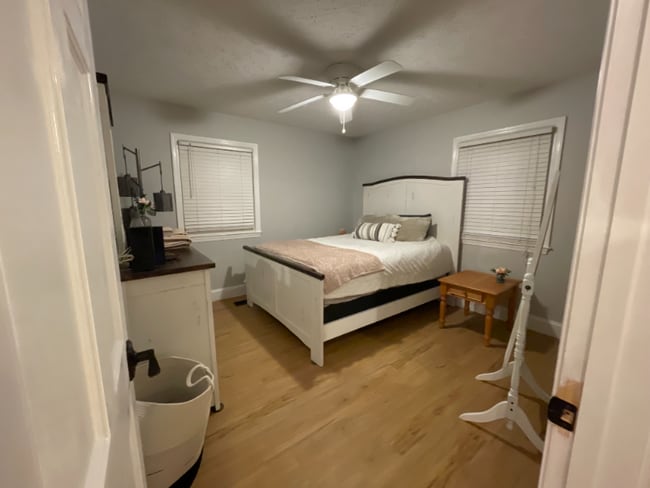 Photo - 825 N Page St