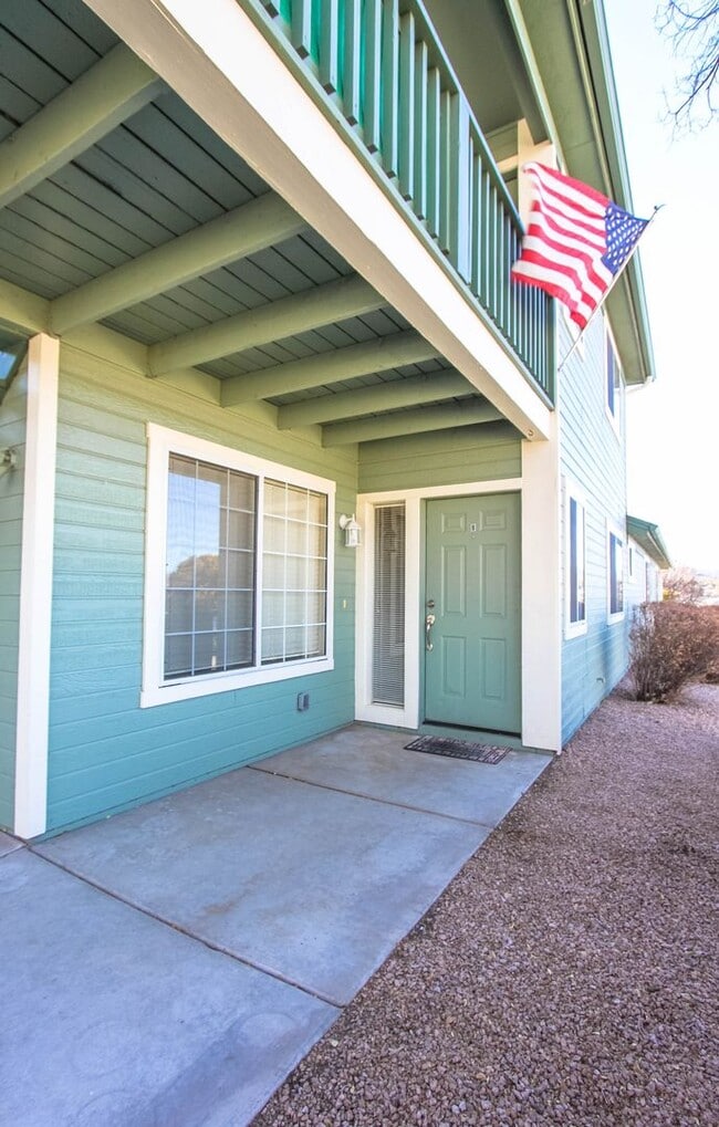 Building Photo - 415 S Alarcon St Unit 415 S. Alarcon #C