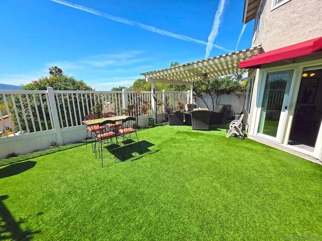 Photo - 341 Rolling Hills Ln