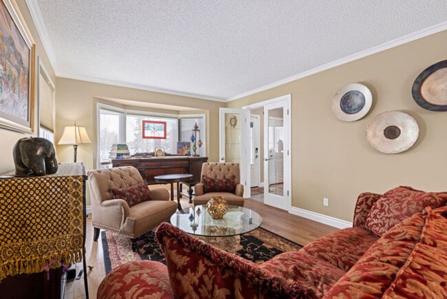 Photo - 17608-17693 93 Ave NW Unit ID1308625P