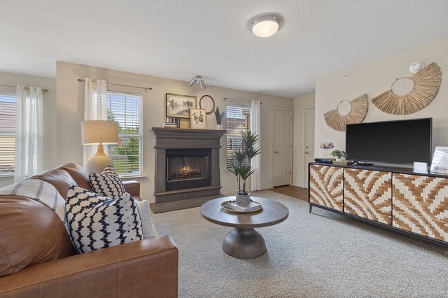 Photo - Mission Point