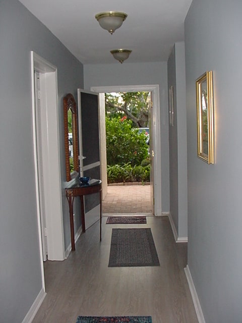 Photo - 2370 NE Ocean Blvd Unit C-101