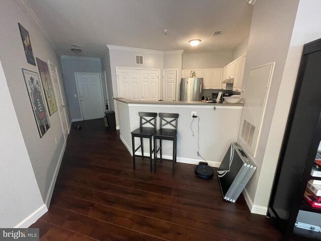 Photo - 3015 Nicosh Cir Unit 2302