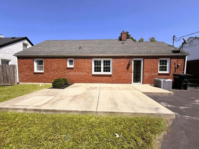 Photo - 217 Kewanna Dr
