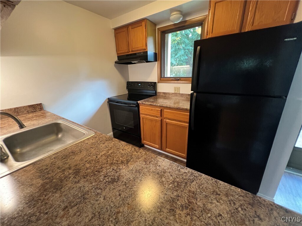 Photo - 29 Hillside Ave