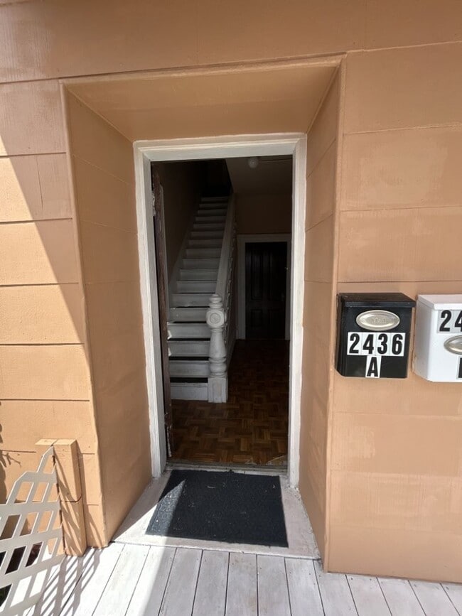 Photo - 2436 A St Unit 2436 A #B [PRM: Renee]