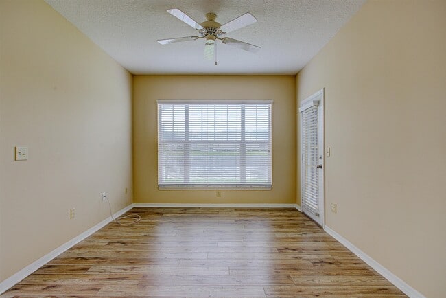 Photo - 20102 Harbour Vista Cir
