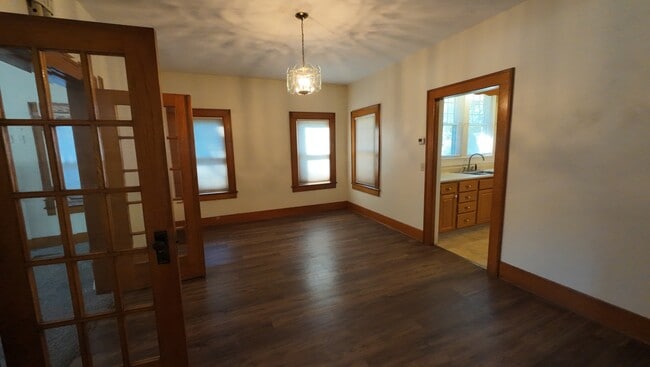 Photo - 428 W Main St