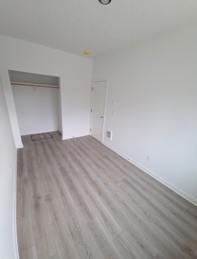 Photo - 1528 Wilford Ave Unit Wilford