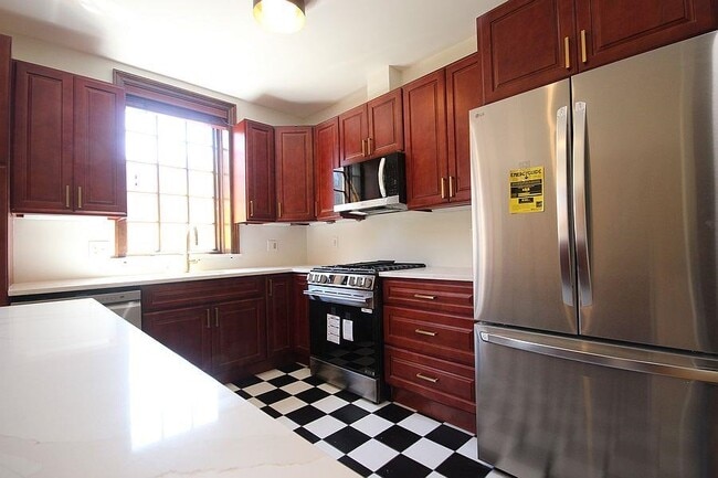 Photo - 126 Washington St Unit 1