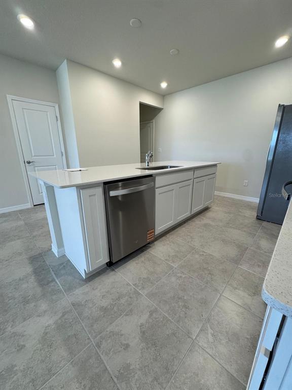 Photo - 6400 Tabebuia Pkwy