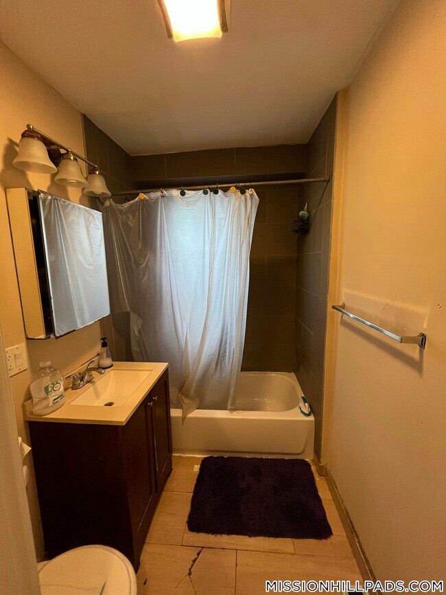 Photo - 2971 Washington St Unit 1