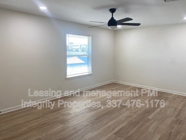 Photo - 105 Meaux Blvd Unidad 7