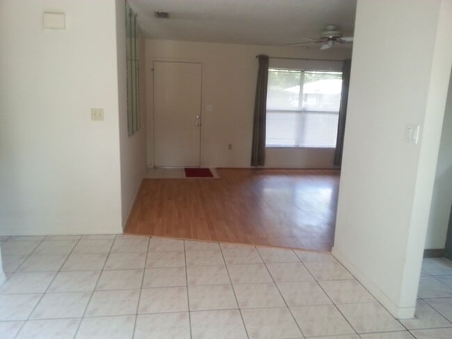 Photo - 3/2 Home with Fenced-in Yard!