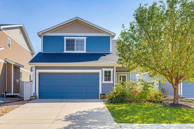 Photo - 5546 Lisbon St