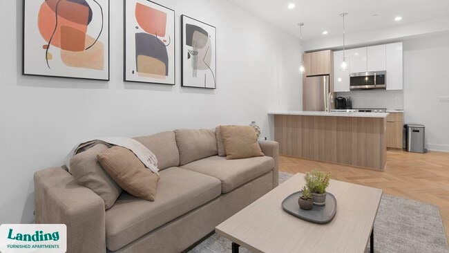 Photo - 3743 12th St NE Unidad 1.1404158