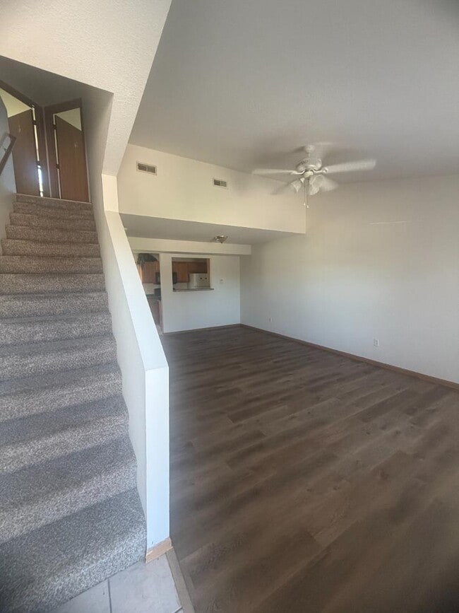 Photo - 3606 Zinnia Dr
