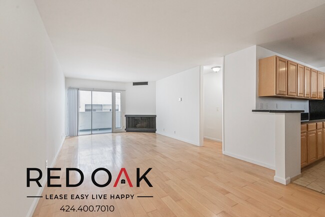 Photo - 1033 3rd St Unidad 109 Rental