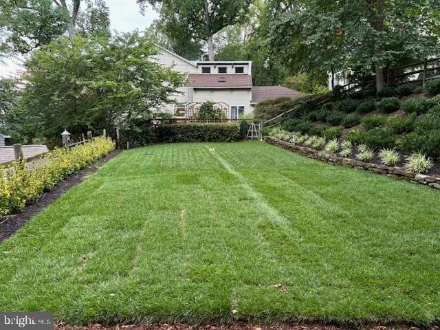 Photo - 203 Severn River Rd