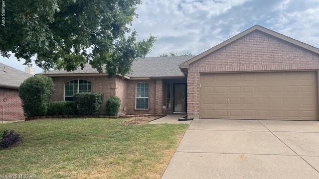 Building Photo - 1702 Hope Town Dr Rental