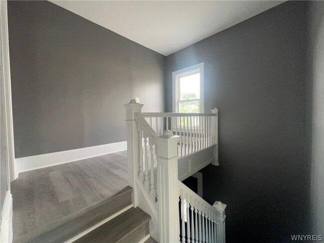 Photo - 165 Roland Ave