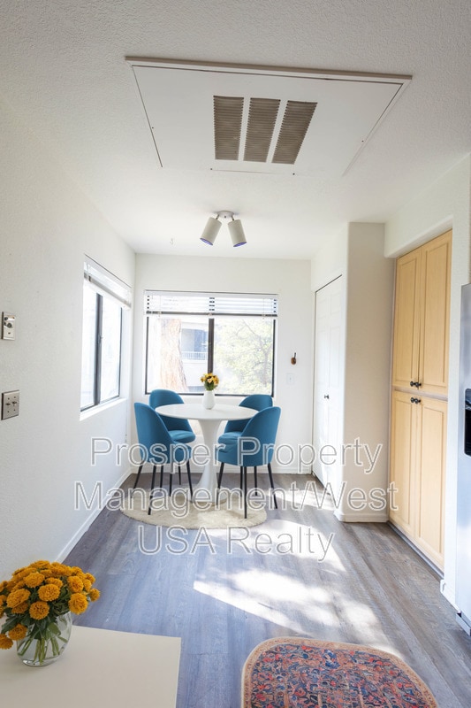 Photo - 15252 N 100th St Unit 2139