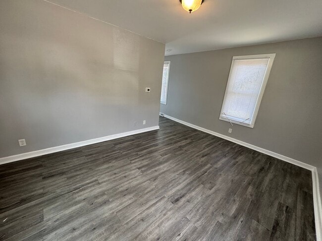 Photo - 2 Bedroom 1 Bath House in Rock Island